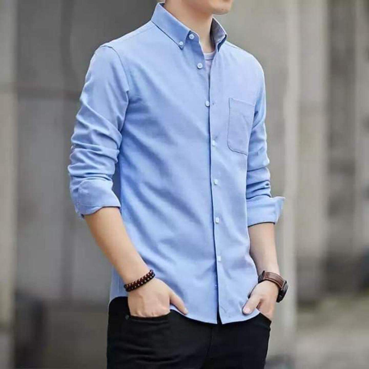 Casual shirt